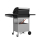 KOLER Grill Gazowy Relish v1 Compact Silver - 1017867 - zdjęcie 4